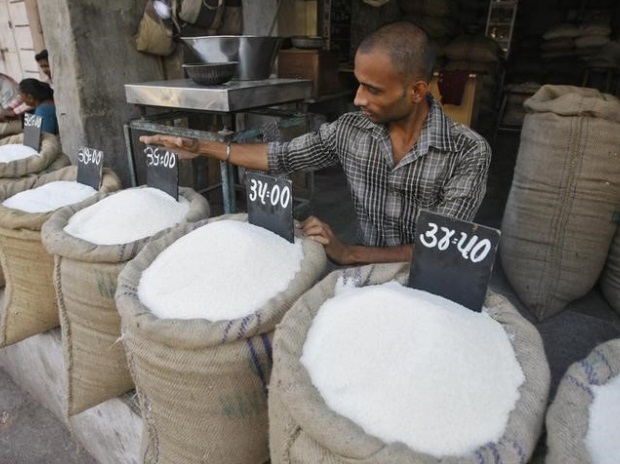 sugarcessceilinghikedtors200perquintal